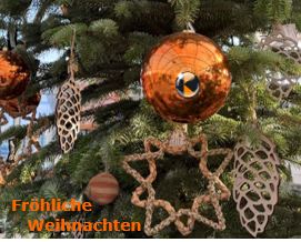 tl_files/kolping/content/Weihn Kolping.JPG